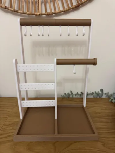 https://makerworld.bblmw.com/makerworld/model/1092762/1086545/ratings/c21b06b0-0a83-11f0-a1af-cfd345bd3c42.jpg