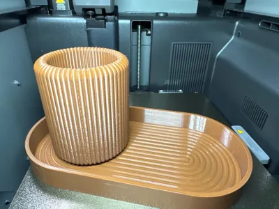 https://makerworld.bblmw.com/makerworld/model/1092784/1086577/ratings/40454dd0-f583-11f0-ba7b-f109b7c7544f.jpg