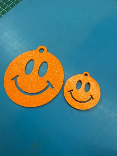 https://makerworld.bblmw.com/makerworld/model/1092866/1086663/ratings/e31ebac0-f905-11f0-82f1-21058f222425.jpg