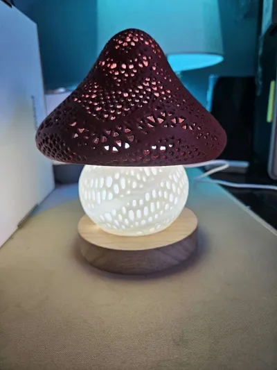 https://makerworld.bblmw.com/makerworld/model/1092886/1086683/ratings/9267deb0-eefe-11f0-aaf6-5971b72e1159.jpg