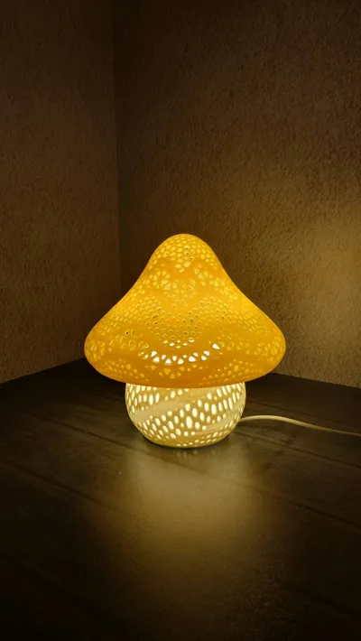 https://makerworld.bblmw.com/makerworld/model/1092886/1086683/ratings/ba0ced10-9388-11f0-88b3-77eb0dacd519.jpg