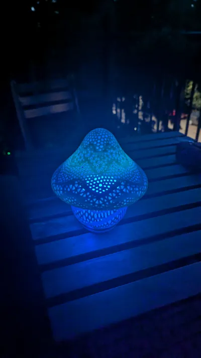 https://makerworld.bblmw.com/makerworld/model/1092886/1086683/ratings/df3704c0-6e96-11f0-8897-81977a444fb1.jpg