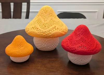 https://makerworld.bblmw.com/makerworld/model/1092886/1086683/ratings/ffba9eb0-1cc9-11f0-b658-e1c31b05cf8b.jpg