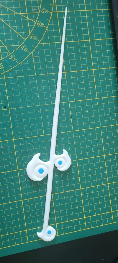 https://makerworld.bblmw.com/makerworld/model/1092913/1106377/ratings/41acb860-1bbe-11f0-8671-7dcb73815562.jpg