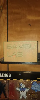 https://makerworld.bblmw.com/makerworld/model/1092926/1086738/ratings/98da0590-fa1f-11ef-bb9b-198224d5569a.jpg