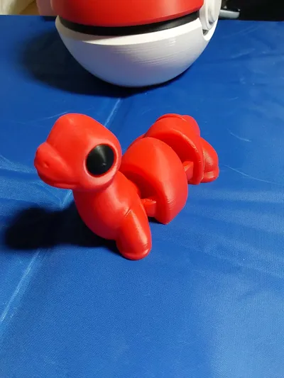 https://makerworld.bblmw.com/makerworld/model/1092959/1086774/ratings/0c1fe720-cfab-11f0-8006-4112406e64b7.jpg