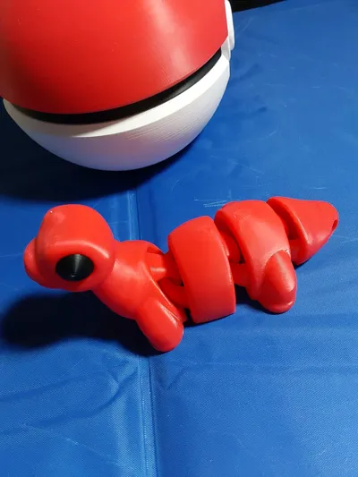 https://makerworld.bblmw.com/makerworld/model/1092959/1086774/ratings/0c35e020-cfab-11f0-8006-4112406e64b7.jpg