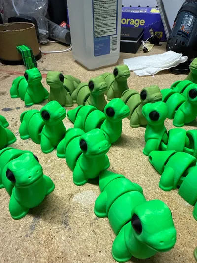 https://makerworld.bblmw.com/makerworld/model/1092959/1086774/ratings/c083f480-42c1-11f0-be1a-d7be6abe8346.jpg