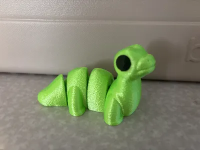 https://makerworld.bblmw.com/makerworld/model/1092959/1086781/ratings/202e3970-0a7f-11f0-93f8-9fd174977e46.jpg