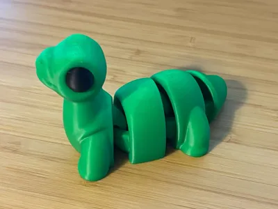 https://makerworld.bblmw.com/makerworld/model/1092959/1086781/ratings/a76aee70-86de-11f0-af82-cde4b9844e39.jpg