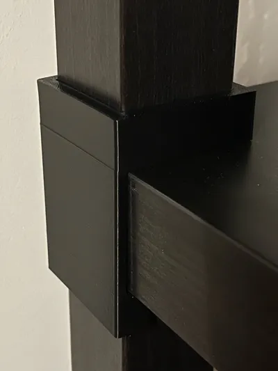 https://makerworld.bblmw.com/makerworld/model/1092976/1086802/ratings/c1055c70-ac5f-11f0-b78e-d58ea1ae0aca.jpg