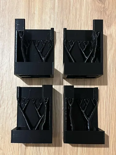https://makerworld.bblmw.com/makerworld/model/1092976/1086802/ratings/c11058f0-ac5f-11f0-b78e-d58ea1ae0aca.jpg