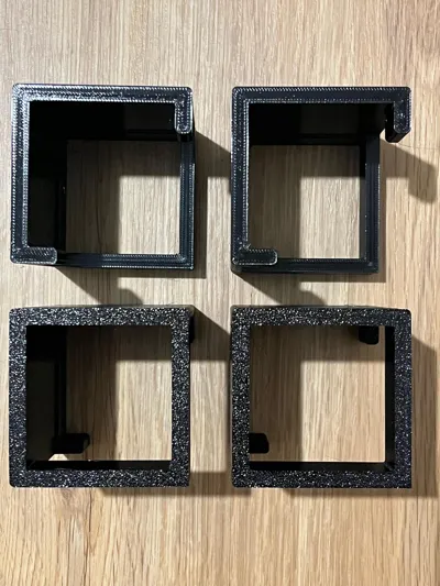 https://makerworld.bblmw.com/makerworld/model/1092976/1086802/ratings/c113b450-ac5f-11f0-b78e-d58ea1ae0aca.jpg