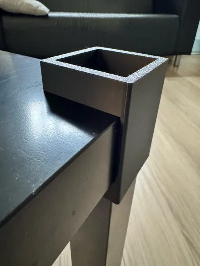 https://makerworld.bblmw.com/makerworld/model/1092976/1086802/ratings/e71a3540-e0f1-11f0-88c7-439586b7bacc.jpg