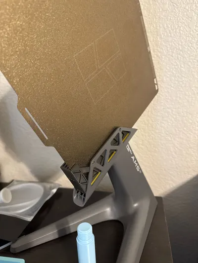 https://makerworld.bblmw.com/makerworld/model/1092988/1086816/ratings/0c5176b0-6b4b-11f0-b1f8-dd352b2b300e.jpg