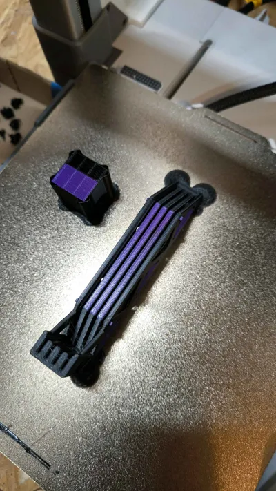 https://makerworld.bblmw.com/makerworld/model/1092988/1086816/ratings/416ca190-13fc-11f0-879e-91507b33ed76.jpg