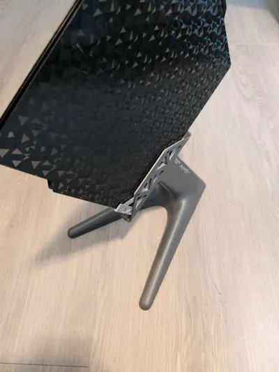 https://makerworld.bblmw.com/makerworld/model/1092988/1086816/ratings/7f0a1ab0-806b-11f0-a8db-fb1848b7401b.jpg