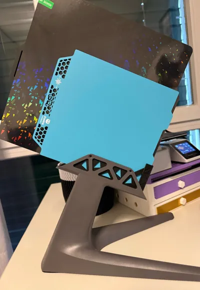 https://makerworld.bblmw.com/makerworld/model/1092988/1086816/ratings/9f329320-f49d-11f0-ae1d-f7cb19a1d8ec.jpg