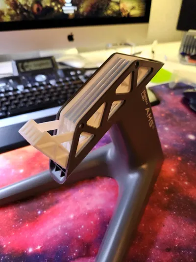 https://makerworld.bblmw.com/makerworld/model/1092988/1086816/ratings/aa2a15a0-3fe9-11f0-9664-b59e270b1bfc.jpg