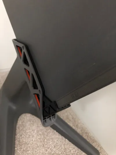 https://makerworld.bblmw.com/makerworld/model/1092988/1086816/ratings/ad6e1f90-8f26-11f0-9832-d9270a0ec037.jpg