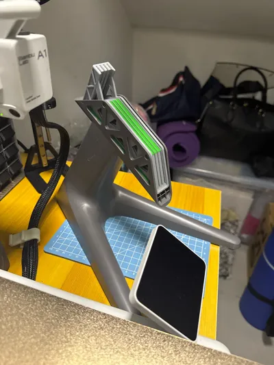https://makerworld.bblmw.com/makerworld/model/1092988/1086816/ratings/b6aa19c0-9169-11f0-8275-2b5431f622ad.jpg