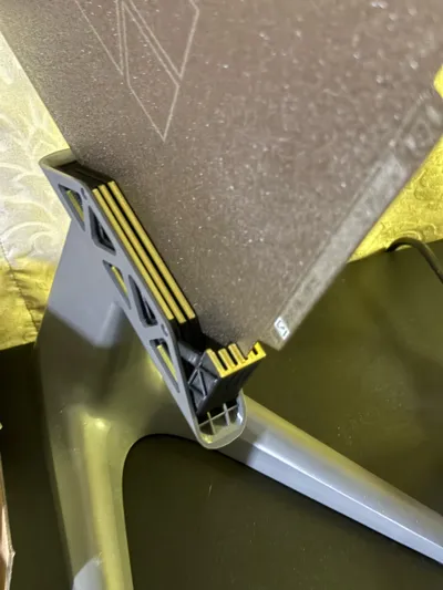 https://makerworld.bblmw.com/makerworld/model/1092988/1103862/ratings/fee18af0-34be-11f0-b5d5-4dd4a0283abc.jpg
