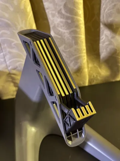 https://makerworld.bblmw.com/makerworld/model/1092988/1103862/ratings/feeb9d10-34be-11f0-b5d5-4dd4a0283abc.jpg