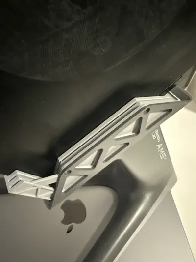https://makerworld.bblmw.com/makerworld/model/1092988/1116093/ratings/7f16dd30-a781-11f0-b14e-cd869289d8ab.jpg