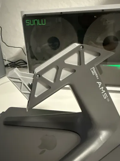 https://makerworld.bblmw.com/makerworld/model/1092988/1116093/ratings/7f300a80-a781-11f0-b14e-cd869289d8ab.jpg