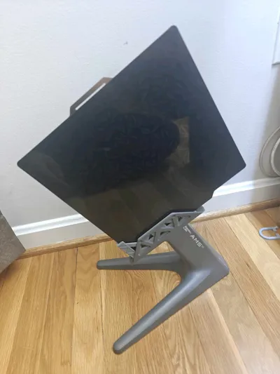 https://makerworld.bblmw.com/makerworld/model/1092988/1261724/ratings/0b5fdc70-797d-11f0-8ec8-bd6e6d90615d.jpg