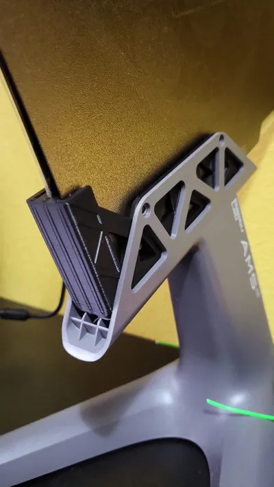 https://makerworld.bblmw.com/makerworld/model/1092988/1261724/ratings/2025-06-02_f262a477f7c6c.jpg