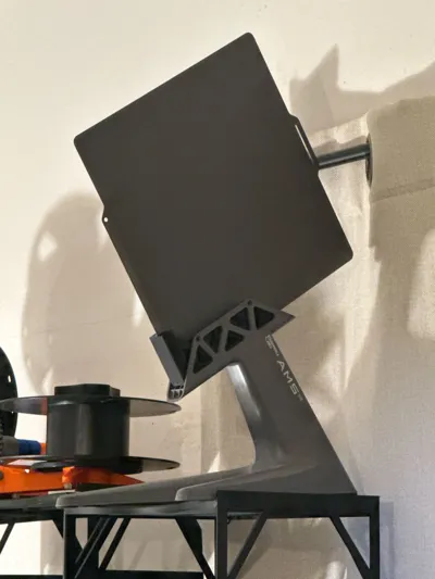 https://makerworld.bblmw.com/makerworld/model/1092988/1261724/ratings/524e5ce0-aee0-11f0-b9f9-fdbe73763c53.jpg