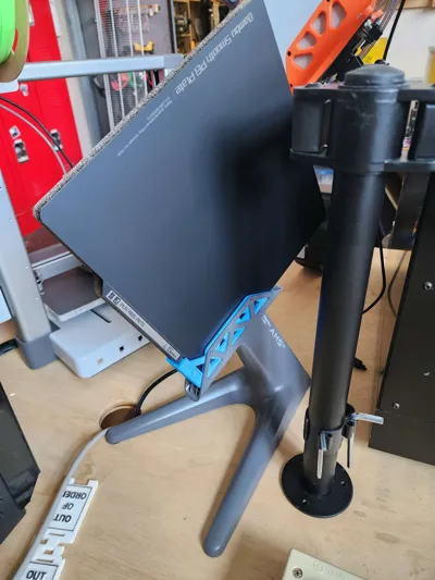 https://makerworld.bblmw.com/makerworld/model/1092988/1261724/ratings/df9f3170-6f0f-11f0-bf12-2d44e90fa173.jpg