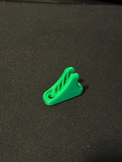 https://makerworld.bblmw.com/makerworld/model/1092991/1086820/ratings/2412f9d0-5904-11f0-809b-eb8271d9a877.jpg