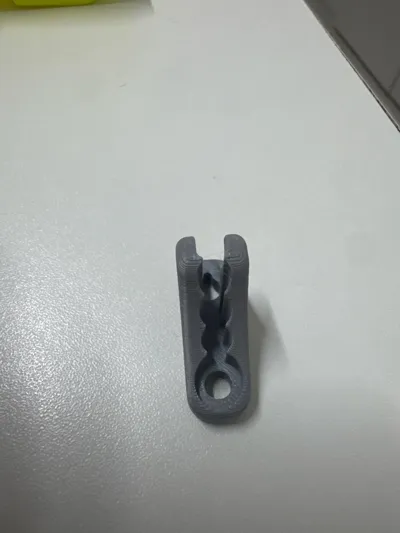 https://makerworld.bblmw.com/makerworld/model/1092991/1086820/ratings/b87cf9c0-ecd6-11f0-9372-ef751f07aa74.jpg