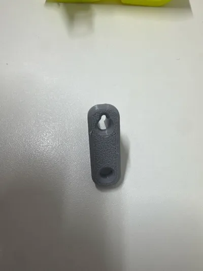 https://makerworld.bblmw.com/makerworld/model/1092991/1086820/ratings/b87d6ef0-ecd6-11f0-9372-ef751f07aa74.jpg