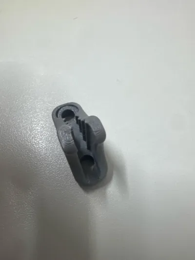 https://makerworld.bblmw.com/makerworld/model/1092991/1086820/ratings/b87dbd10-ecd6-11f0-9372-ef751f07aa74.jpg