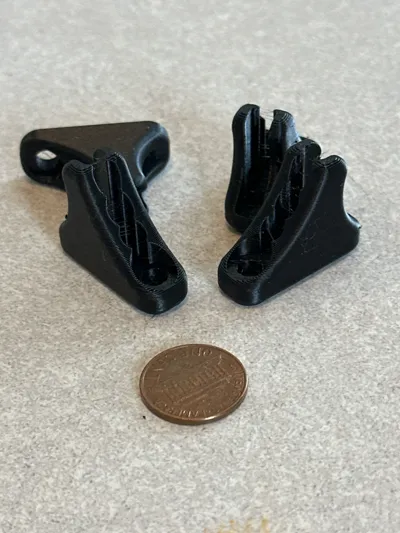 https://makerworld.bblmw.com/makerworld/model/1092991/1086820/ratings/d0cffb30-1220-11f0-a617-69fbf625d1dc.jpg