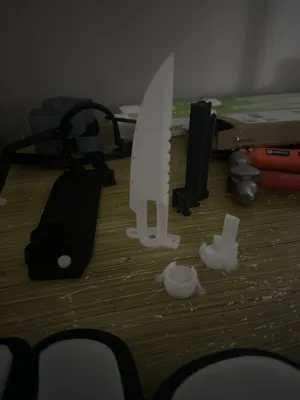 https://makerworld.bblmw.com/makerworld/model/1092998/1086828/ratings/05c9fc00-084e-11f0-a939-25ad896f00b0.jpg