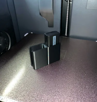 https://makerworld.bblmw.com/makerworld/model/1093033/1086879/ratings/83386ab0-4268-11f0-afc1-71b796912c97.jpg