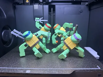 https://makerworld.bblmw.com/makerworld/model/109305/629009/ratings/2025-09-01_a30cb841a45668.jpg