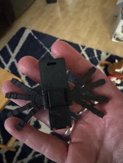 https://makerworld.bblmw.com/makerworld/model/1093124/1087009/ratings/98d920e0-1d6e-11f0-b83e-5dc1a3e8d370.jpg