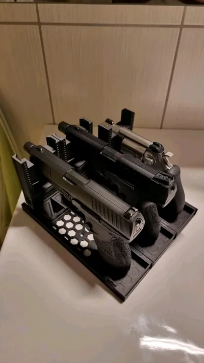 https://makerworld.bblmw.com/makerworld/model/1093160/1087064/ratings/fc117120-c620-11f0-832b-1b130a19b893.jpg