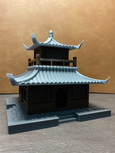 https://makerworld.bblmw.com/makerworld/model/1093162/1087068/ratings/38e71280-5041-11f1-a2e9-a15c7634b97e.jpg
