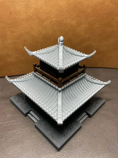 https://makerworld.bblmw.com/makerworld/model/1093162/1087068/ratings/39012a30-5041-11f1-a2e9-a15c7634b97e.jpg