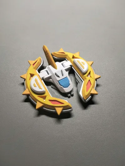 https://makerworld.bblmw.com/makerworld/model/1093190/1087117/ratings/9343a910-76f7-11f0-8aa9-e52526ec6406.jpg