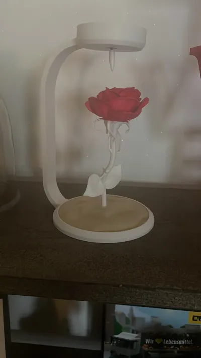 https://makerworld.bblmw.com/makerworld/model/1093233/1087166/ratings/0cd5f600-7ff1-11f0-a796-f5834b603105.jpg