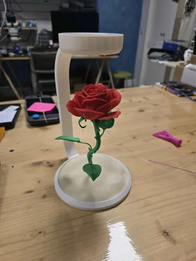 https://makerworld.bblmw.com/makerworld/model/1093233/1087166/ratings/91b1c600-6391-11f0-b594-4b466f67c060.jpg