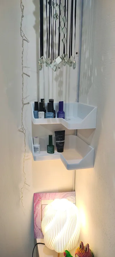 https://makerworld.bblmw.com/makerworld/model/1093244/1377855/ratings/3f172790-955b-11f0-9dd1-13f4cd70391a.jpg