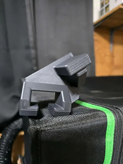 https://makerworld.bblmw.com/makerworld/model/1093312/1087236/ratings/4bfe94c0-3dd1-11f0-a722-af72d2852227.jpg